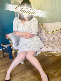 寺西 モアグループ大宮人妻花壇（大宮/デリヘル）