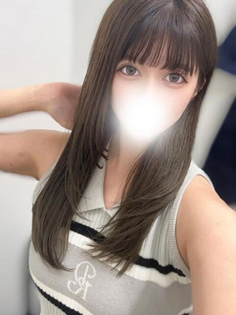 もか 隙のあるエステ（風俗エステ）