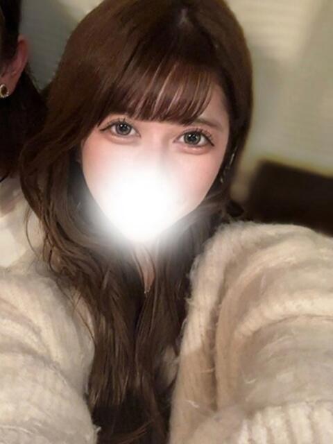 もか 隙のあるエステ（風俗エステ）