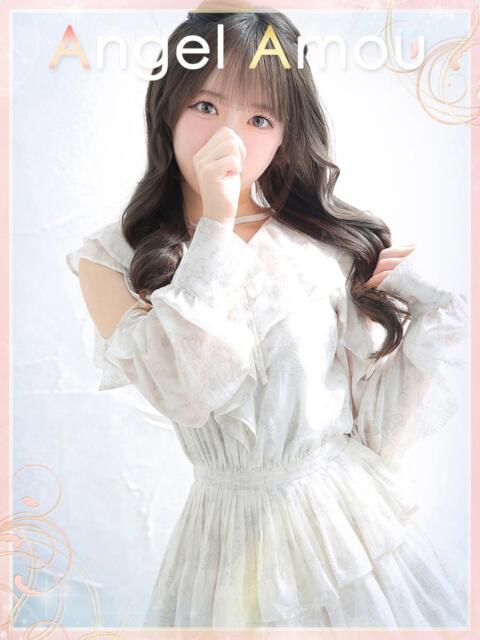 天羽エンジェル Evolution3rd 北新地（ホテヘル＆デリヘル）
