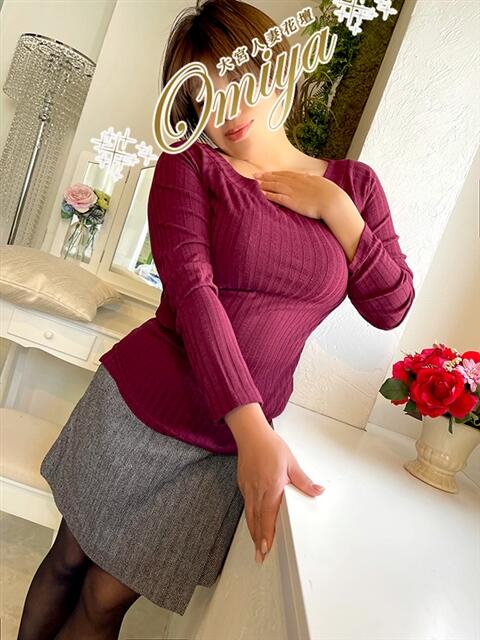 桃木 モアグループ大宮人妻花壇（路上待ち合わせデリヘル）