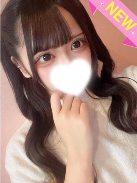 かきぴー まだ舐めたくて学園渋谷校〜舐めたくてグループ〜（デリヘル）