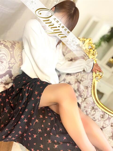 さくら モアグループ大宮人妻花壇（路上待ち合わせデリヘル）