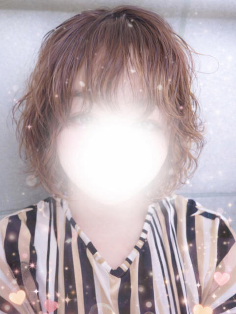 こうめ ましゅまろ西川口（デリヘル）