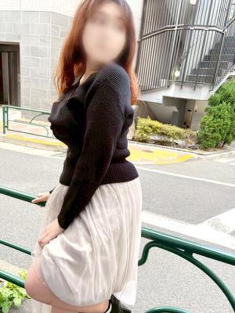 川瀬ひな 名古屋デッドボール（デリヘル）