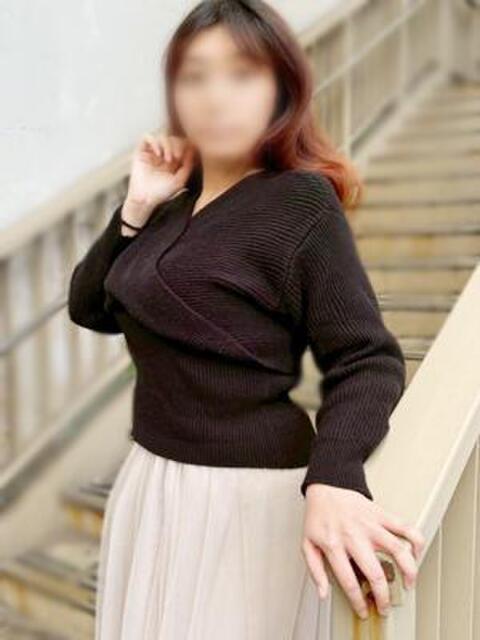 川瀬ひな 名古屋デッドボール（デリヘル）