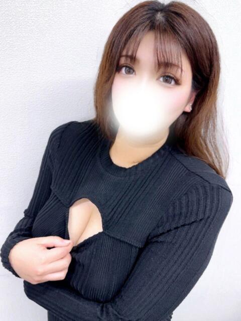 かや 白いぽっちゃりさん五反田店（ぽっちゃり系デリヘル）