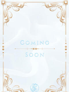 廣島 琴乃 Club 爽月（渋谷/デリヘル）