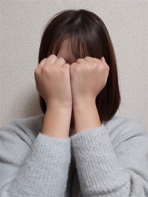 りこ ☆百花繚乱☆ 百花繚乱(広島)（デリヘル）