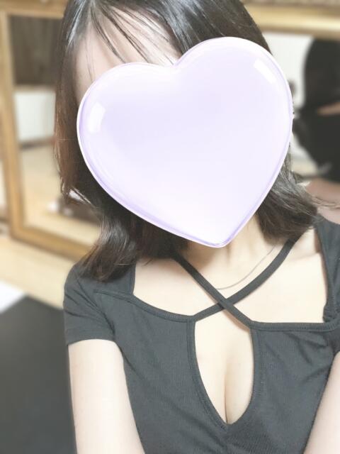 らら SWEET～berta～（【非風俗】メンズエステ）