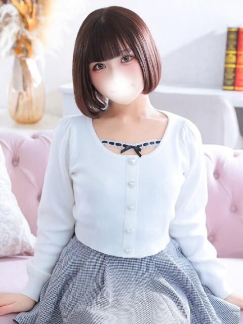 ゆん★坂道系ロリカワ現役JD★ 渋谷S級素人清楚系デリヘル chloe（デリヘル）