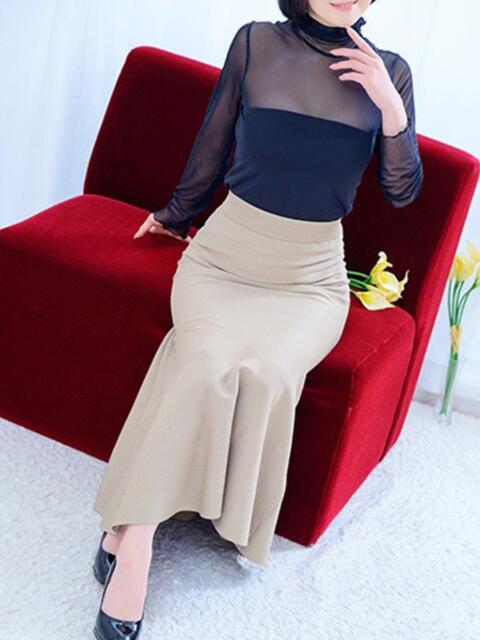 季恵(ときえ) PLUS梅田店（熟女デリヘル）