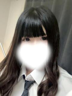 常盤 れあ RESEXY～リゼクシー～（伏見/メンズエステ）