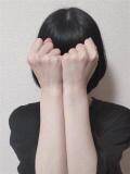 ろあ☆百花繚乱☆ 百花繚乱(広島)（薬研堀/デリヘル）