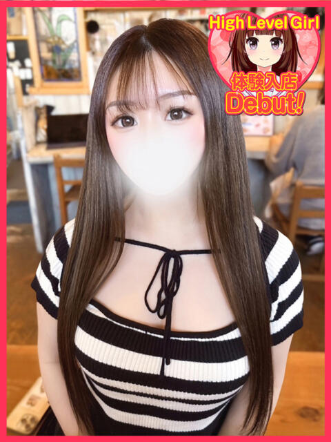 まろ デザインプリズム新宿（デリヘル）