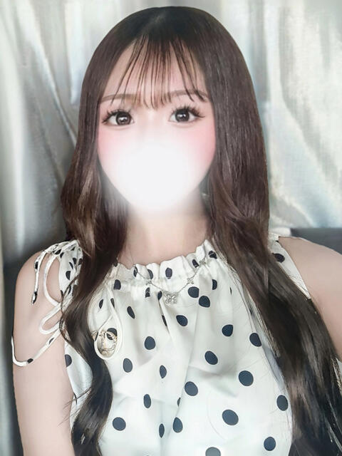 まろ デザインプリズム新宿（デリヘル）