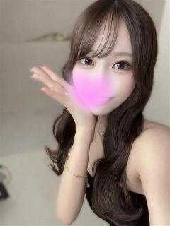 あい 沖縄素人図鑑（辻/デリヘル）