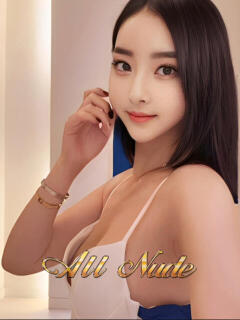 ヴィーナス オールヌード（鶯谷/デリヘル）