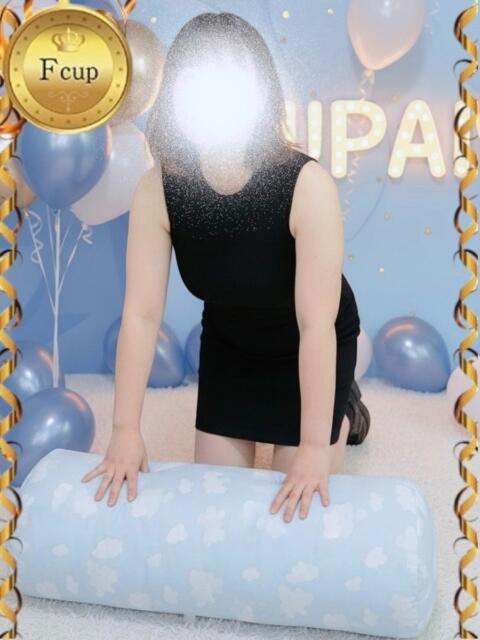 のあな OH！PAI（デリヘル）