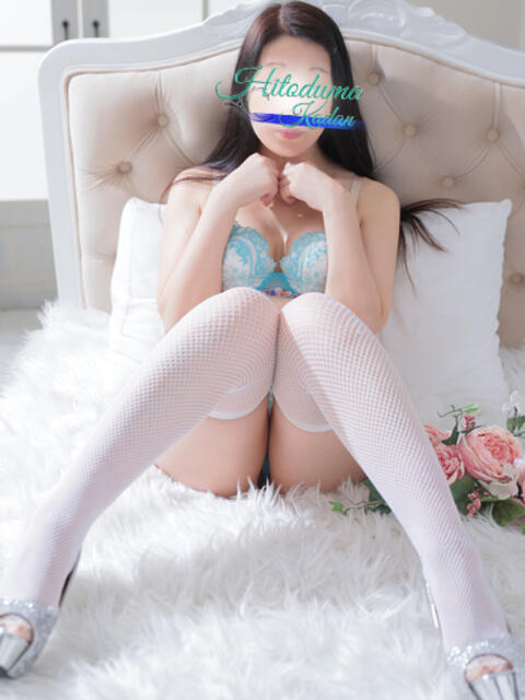 かずは 小岩人妻花壇（人妻系デリヘル）