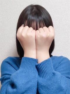 ゆあ☆百花繚乱☆ 百花繚乱(広島)(薬研堀/デリヘル)