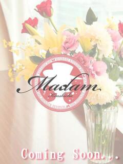 ほたる マダム錦糸町(錦糸町/デリヘル)