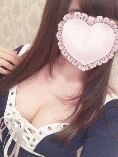 あいり♡ふわふわG乳♡超激カワ ラヴァーズ(ソープランド)