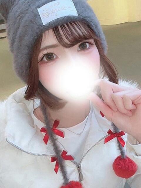 るな 隙のあるエステ（風俗エステ）