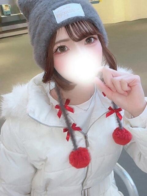 るな 隙のあるエステ（風俗エステ）