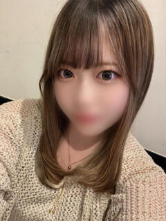 くれあ アメリカンクリスタル（新宿・歌舞伎町/ヘルス）