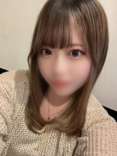 くれあ アメリカンクリスタル（ファッションヘルス）