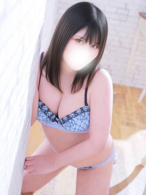 めあり ぽっちゃり巨乳素人専門店ぷにめろ蒲田店（ぽっちゃり系デリヘル）