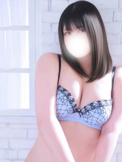 めあり ぽっちゃり巨乳素人専門店ぷにめろ蒲田店（ぽっちゃり系デリヘル）