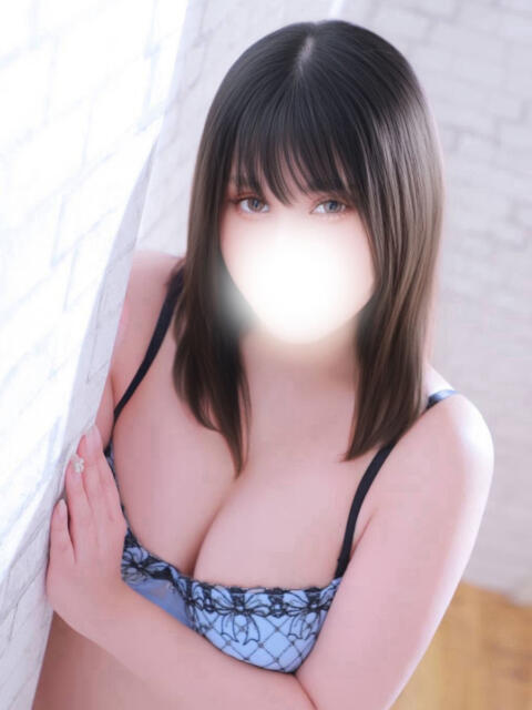 めあり ぽっちゃり巨乳素人専門店ぷにめろ蒲田店（ぽっちゃり系デリヘル）