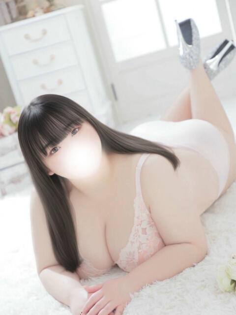 かえで ぽっちゃり巨乳素人専門店ぷにめろ蒲田店（ぽっちゃり系デリヘル）