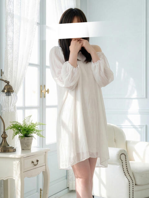 透花(とうか) ルピナス（高級ソープランド）