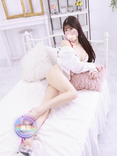 サクラ 飾窓（デリヘル）