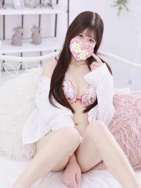 サクラ 飾窓（デリヘル）