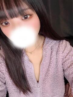 ゆら 即舐め嬢（西川口/デリヘル）