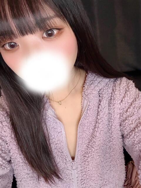 ゆら 即舐め嬢（デリヘル）