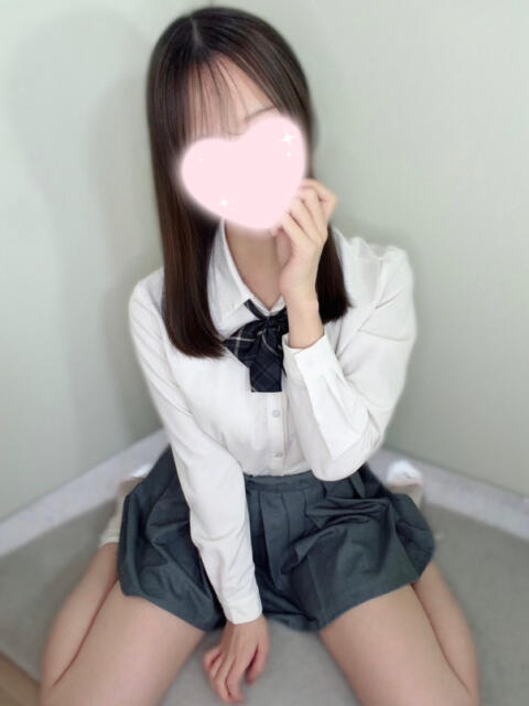 なこ 派遣型リフレ秋葉原　JK SEVEN（派遣型リフレ）