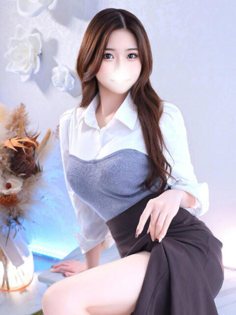 かのん★モデル級×高身長美女★ Bell～S級美女お姉様・人妻デリヘル～（デリヘル）