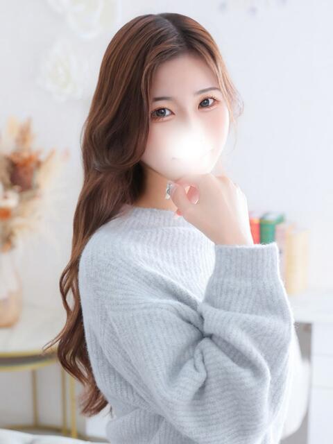 かのん★モデル級×高身長美女★ Bell～S級美女お姉様・人妻デリヘル～（デリヘル）