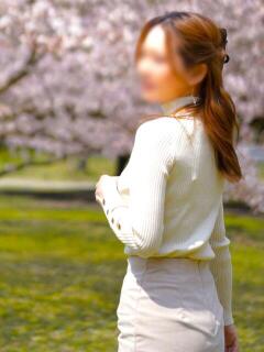 ひかり [優良人妻店]セレブスタイル（山口～防府～萩）（湯田温泉/デリヘル）