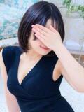 りょう【性感】 性感エステBianca豊中店（豊中/デリヘル）