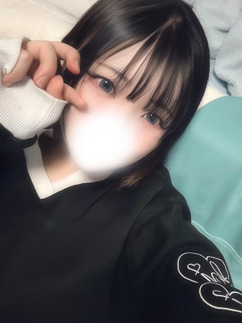 らむ 秋葉原コスプレ学園in仙台（痴漢イメクラデリヘル）