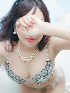 嘉数 せり HANA-okinawa-（辻/デリヘル）