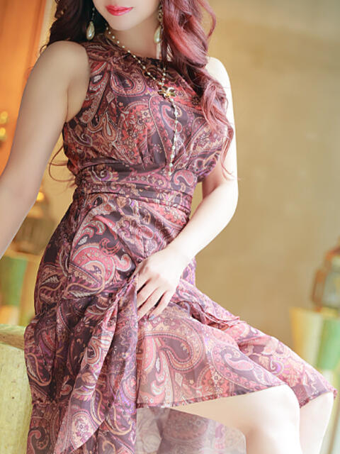 嘉数 せり HANA-okinawa-（人妻系デリヘル）