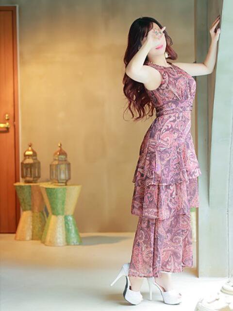 嘉数 せり HANA-okinawa-（人妻系デリヘル）