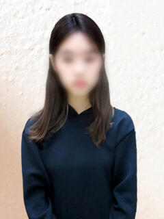 あやな クリーム（池袋/デリヘル）